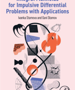 Integral Manifolds for Impulsive Differential Problems with Applications