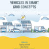Development of Electric Vehicles in Smart Grid Concepts