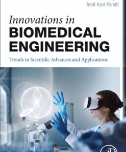 Innovations in Biomedical Engineering