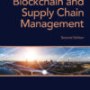 Blockchain and Supply Chain Management - 2nd Edition