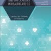 IoMT Applications in Healthcare 5.0