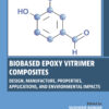 Biobased Epoxy Vitrimer Composites