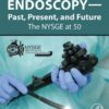 Endoscopy-Past, Present, and Future