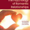 The Psychology of Romantic Relationships