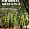 Forests for Inclusive and Sustainable Economic Growth
