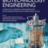 Biotechnology Engineering