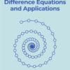Difference Equations and Applications