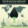 Decarbonizing the Petroleum Industry