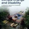 Climate Change and Disability