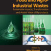 Food and Agro-Industrial Wastes