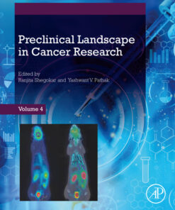 Preclinical Landscape in Cancer Research