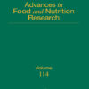 Advances in Food and Nutrition Research