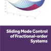 Sliding Mode Control of Fractional-order Systems