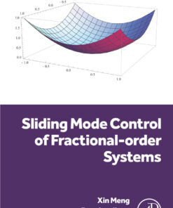 Sliding Mode Control of Fractional-order Systems