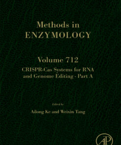 CRISPR-Cas Systems for RNA and Genome Editing