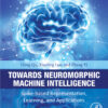Towards Neuromorphic Machine Intelligence - 1st Edition