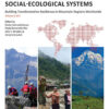 Safeguarding Mountain Social-Ecological Systems, Vol 2 - 1st Edition