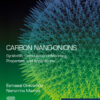Carbon Nano-onions