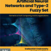 Artificial Neural Networks and Type-2 Fuzzy Set