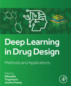 Deep Learning in Drug Design
