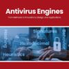 Antivirus Engines