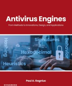 Antivirus Engines