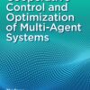 Resilient Cooperative Control and Optimization of Multi-Agent Systems