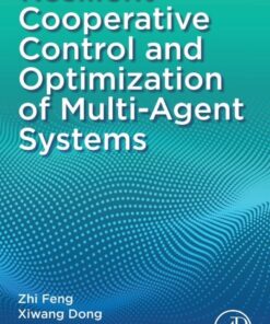 Resilient Cooperative Control and Optimization of Multi-Agent Systems