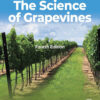 The Science of Grapevines - 4th Edition