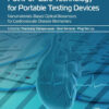 Point-of-Care Technology for Portable Testing Devices