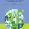 Data-Driven Insights and Analytics for Measurable Sustainable Development Goals