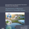 Decarbonization of Wastewater Pollutants as a Sustainable Solution