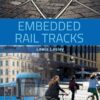 Embedded Rail Tracks
