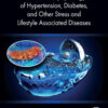 Clinical Pathophysiology of Hypertension, Diabetes, and Other Stress and Lifestyle Associated  Diseases