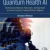 Quantum Health AI