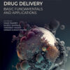 Ligands for Targeted Drug Delivery