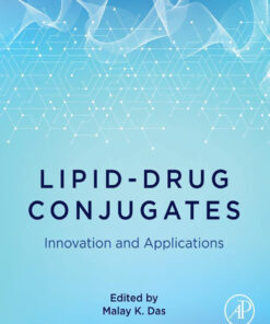 Lipid-Drug Conjugates