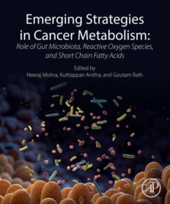 Emerging Strategies in Cancer Metabolism