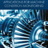 Sparsity Measures and their Signal Processing Applications for Machine Condition Monitoring