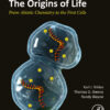 The Origins of Life