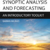 Synoptic Analysis and Forecasting - 2nd Edition
