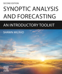 Synoptic Analysis and Forecasting - 2nd Edition