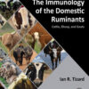 The Immunology of the Domestic Ruminants