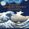 Depressive and Bipolar Disorders