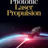Photonic Laser Propulsion