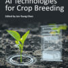 AI Technologies for Crop Breeding