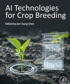 AI Technologies for Crop Breeding