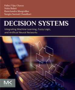 Decision Systems