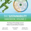 The Sustainability Handbook, Volume 2