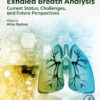 Exhaled Breath Analysis